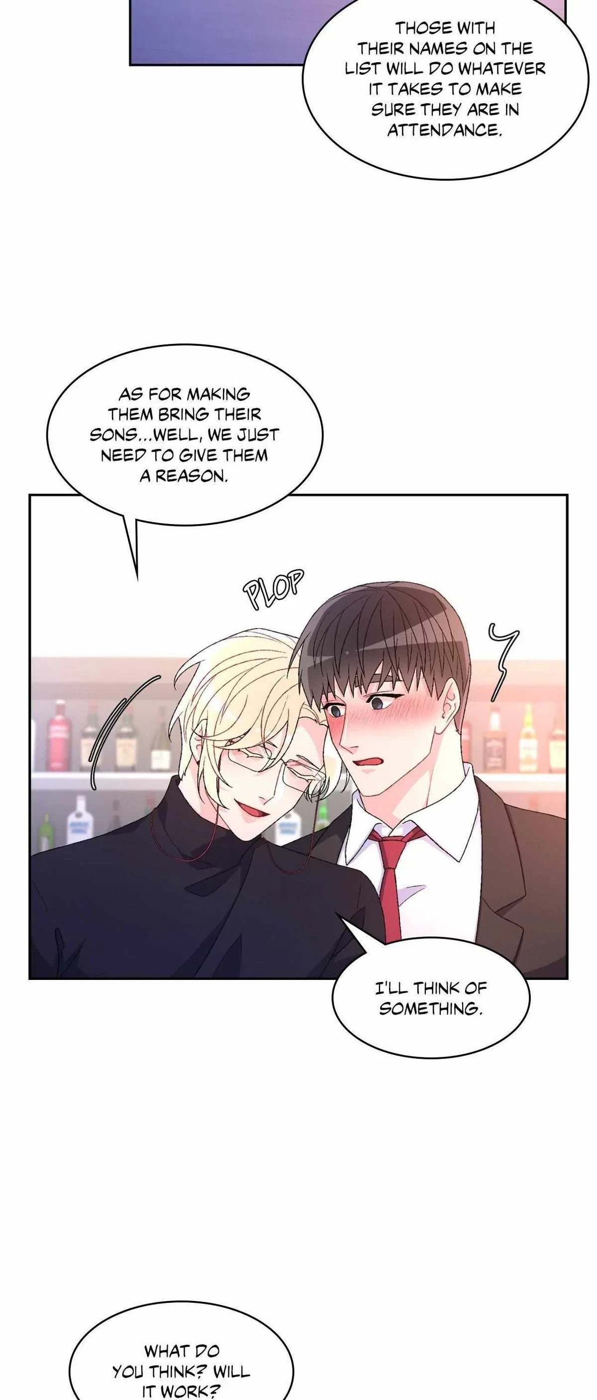 Chapter 40, page 43