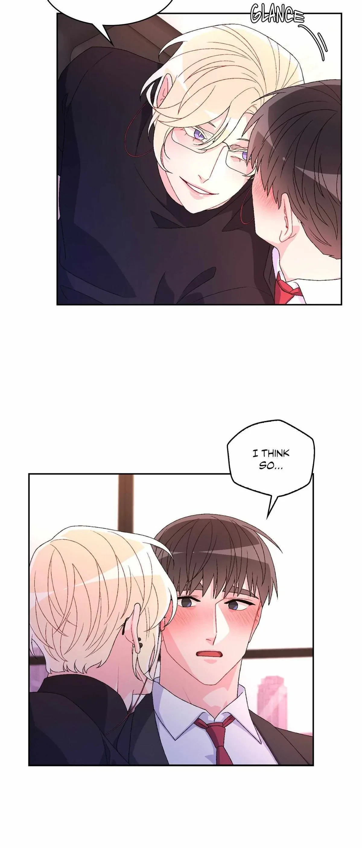 Chapter 40, page 44