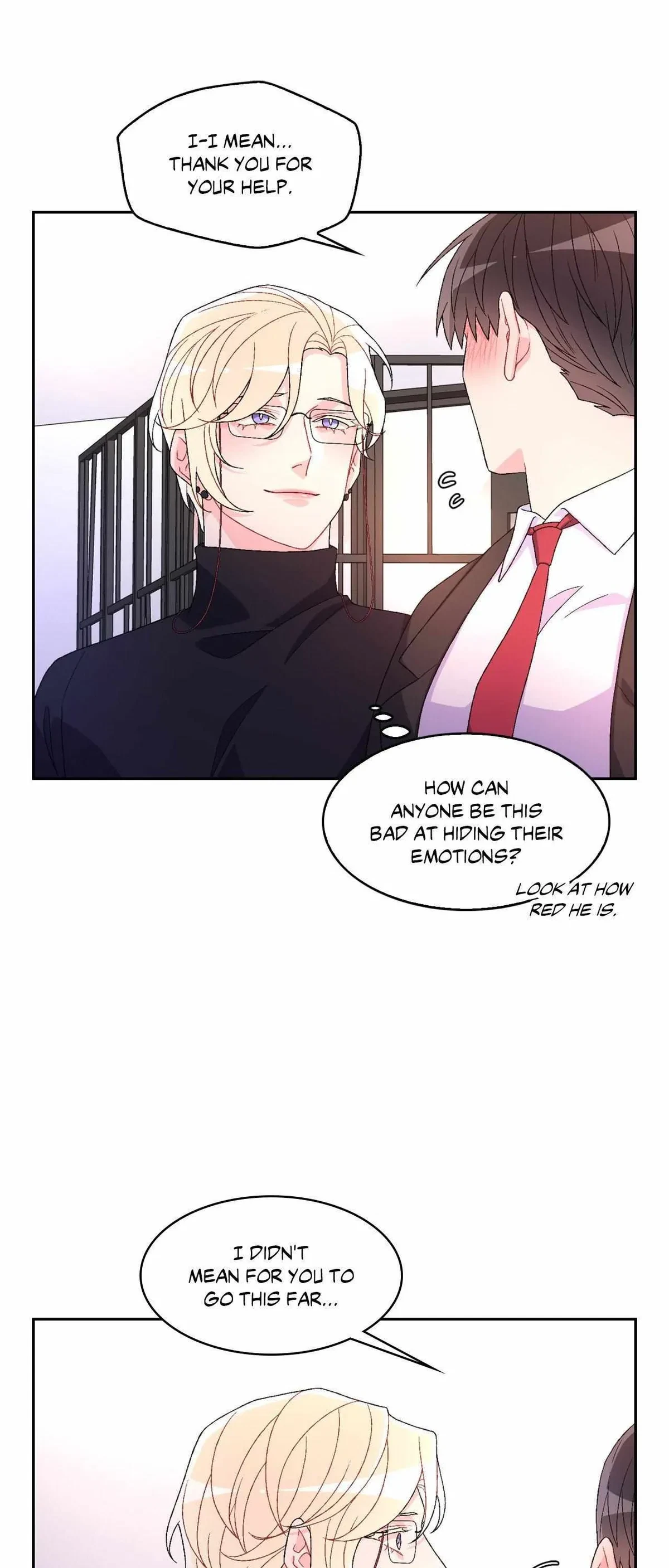 Chapter 40, page 45