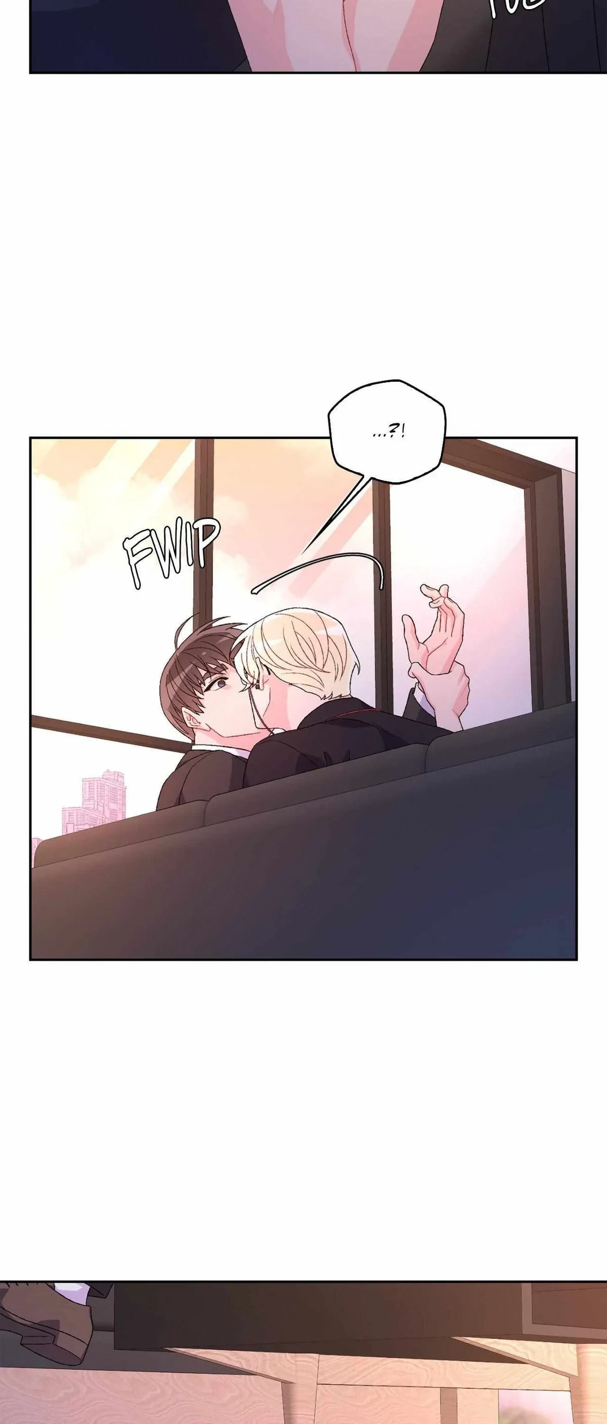 Chapter 40, page 49