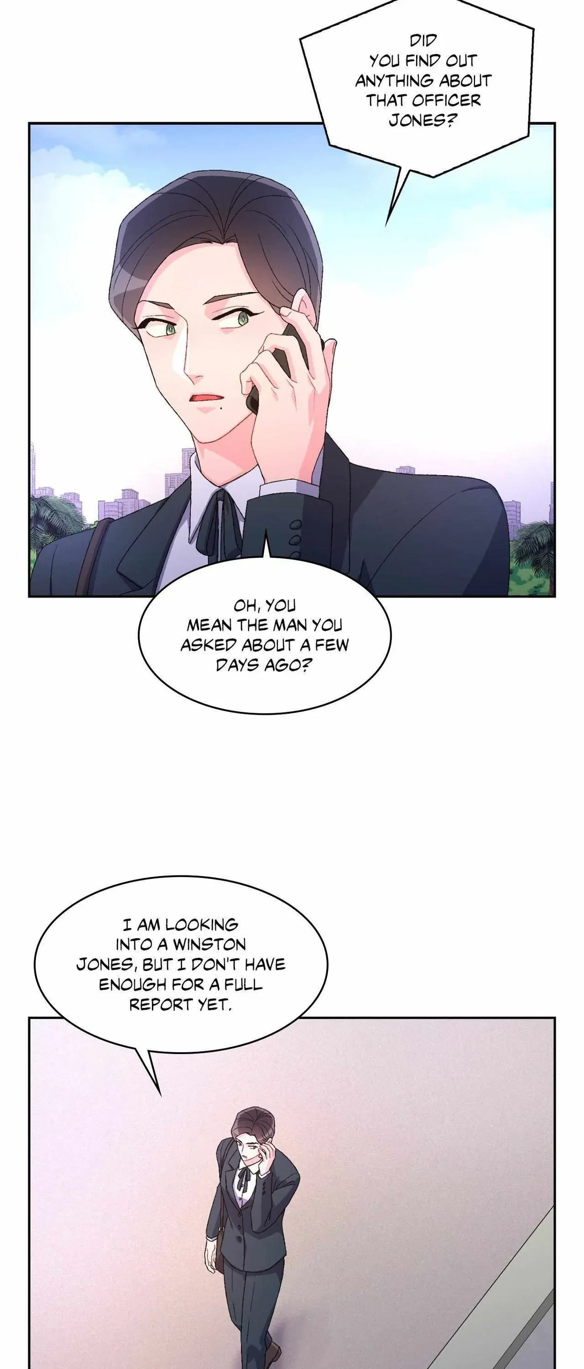 Chapter 40, page 5