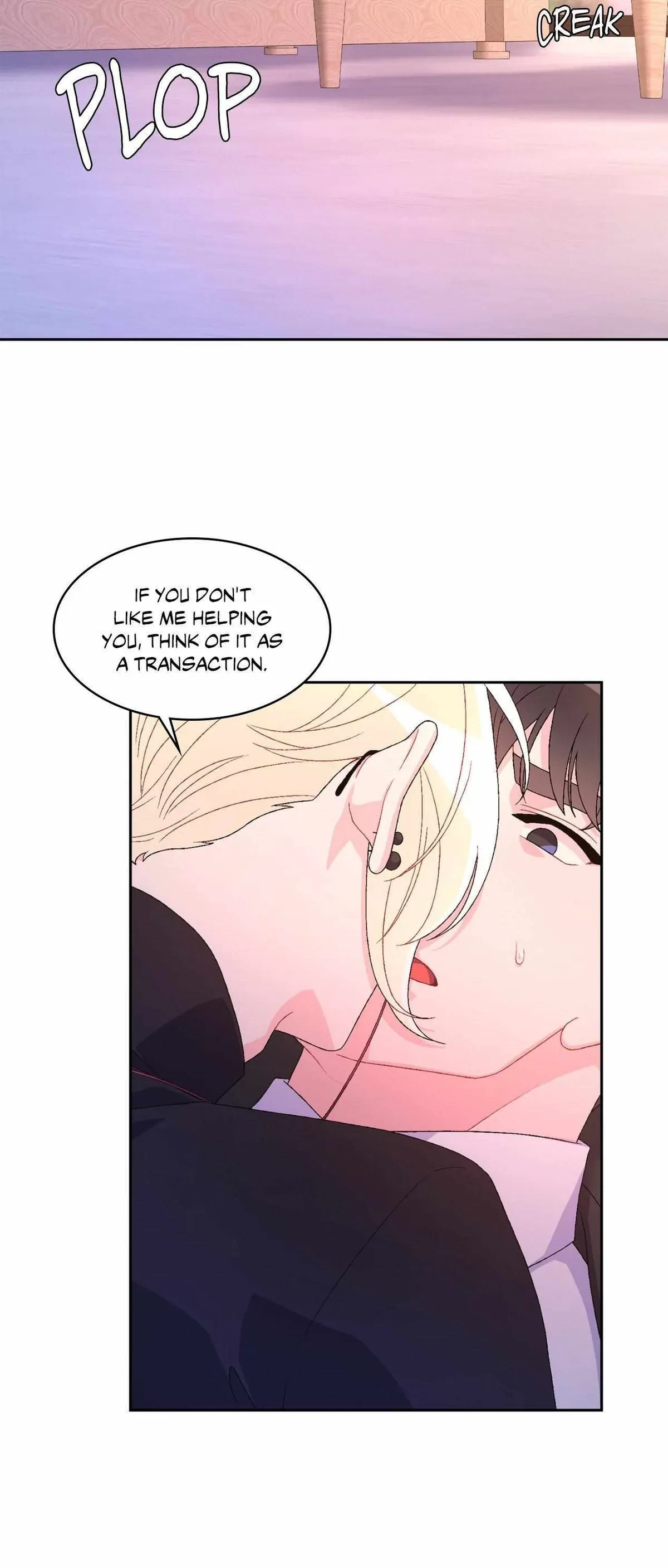 Chapter 40, page 50