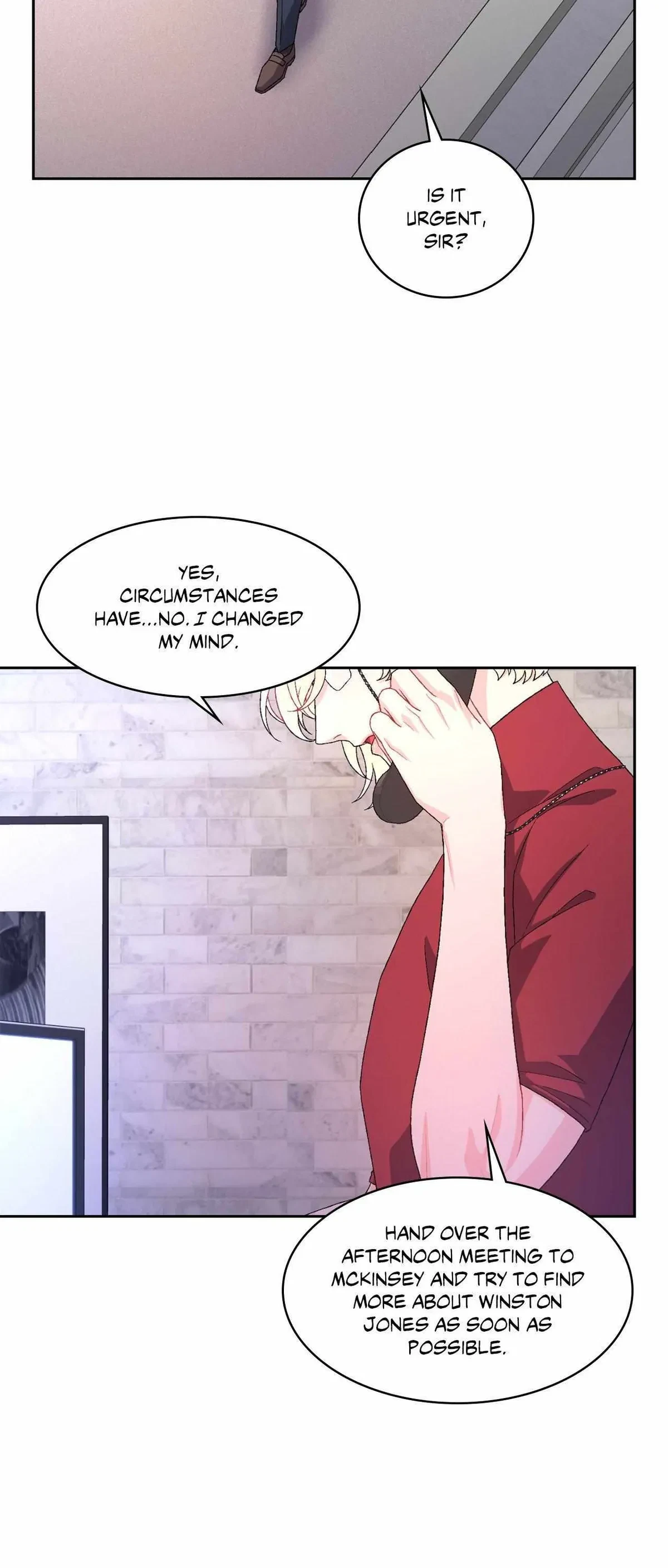 Chapter 40, page 6