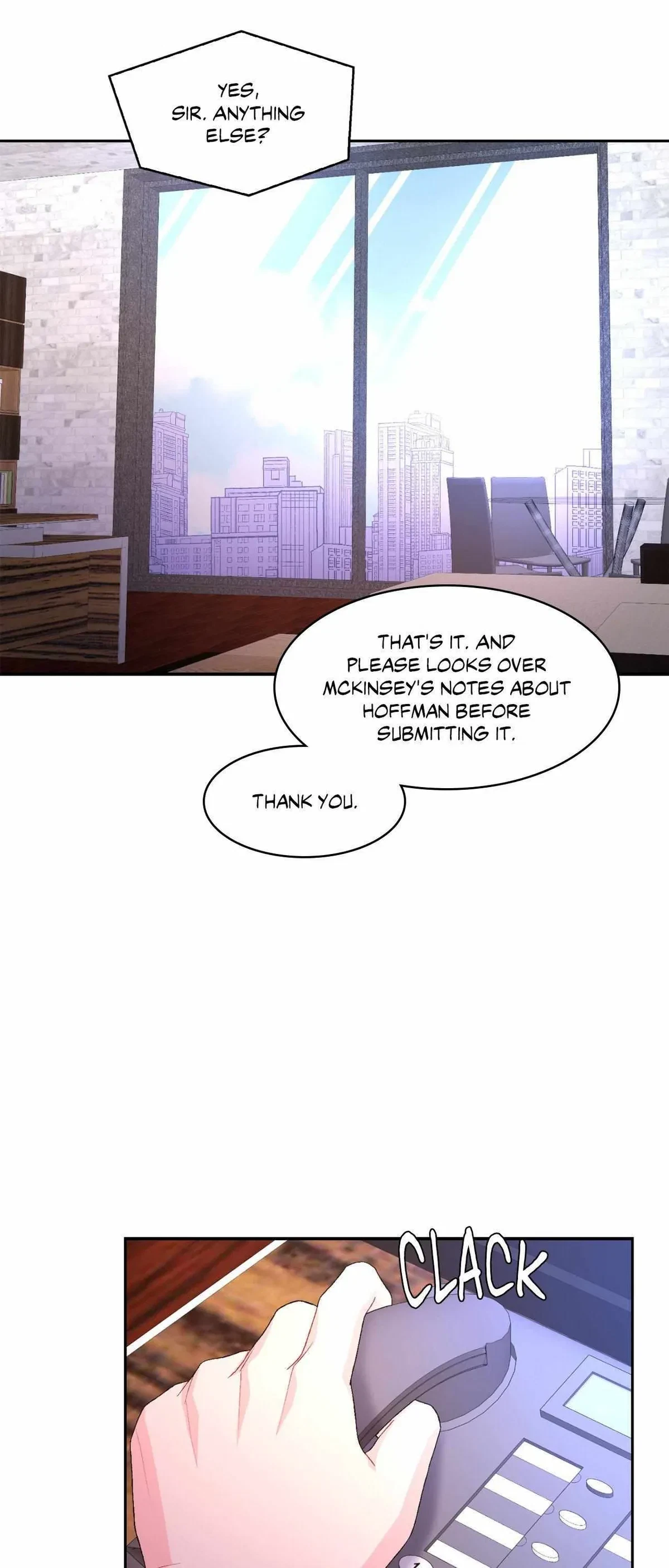 Chapter 40, page 7