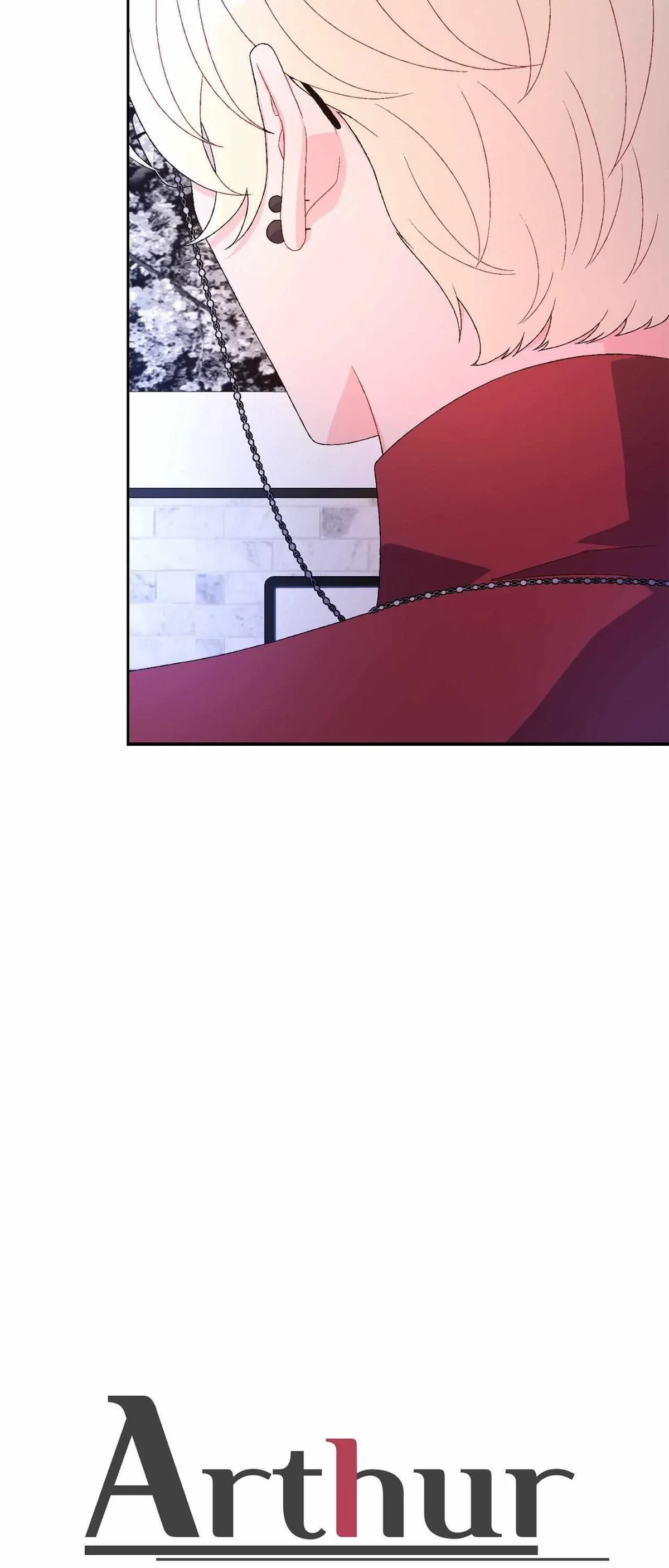 Chapter 40, page 9