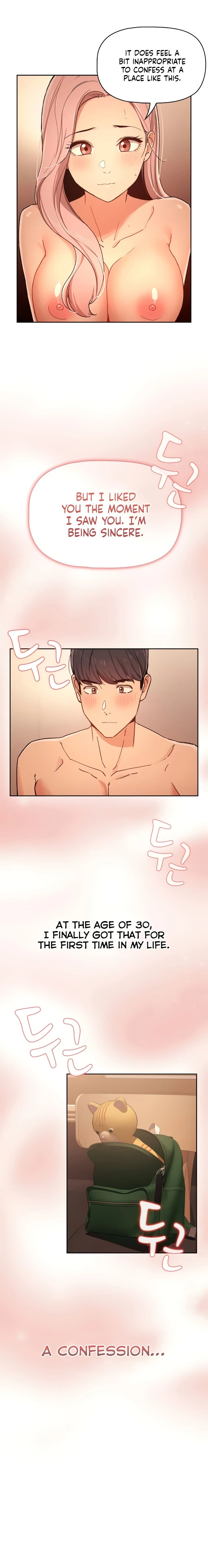 Chapter 27, page 11