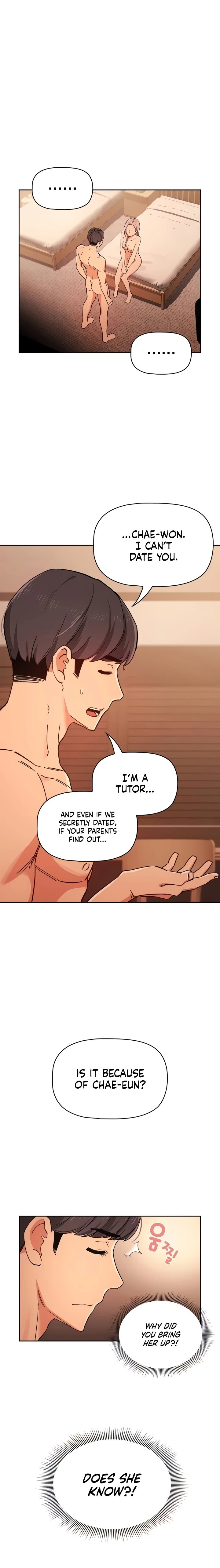 Chapter 27, page 12