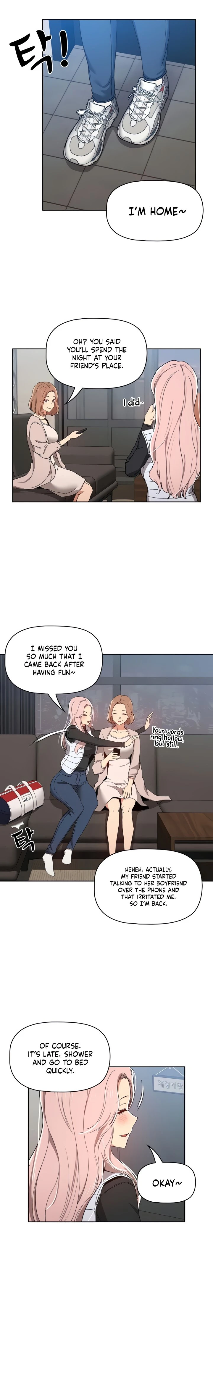 Chapter 27, page 16