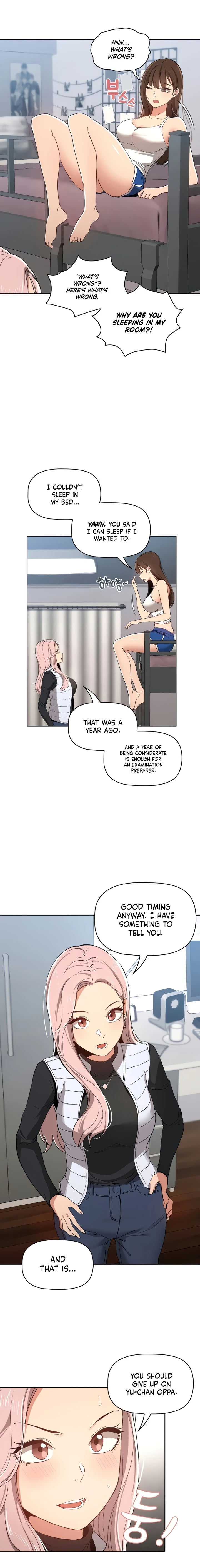 Chapter 27, page 18