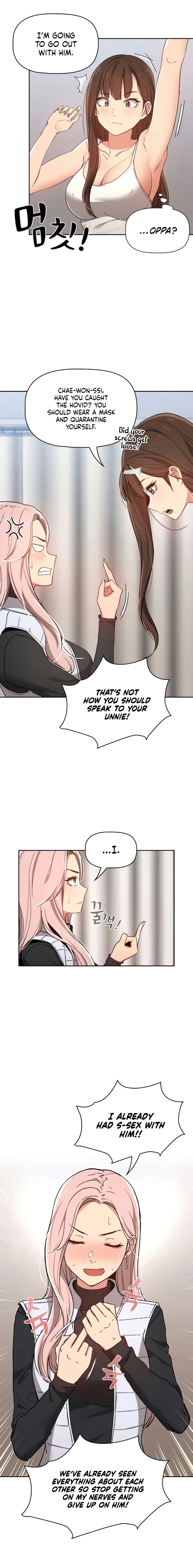 Chapter 27, page 19