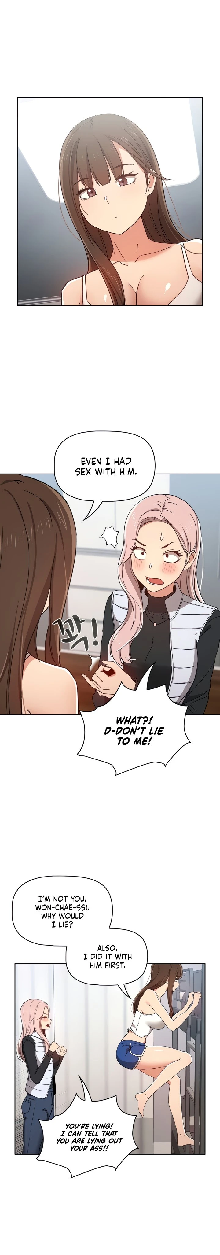 Chapter 27, page 20