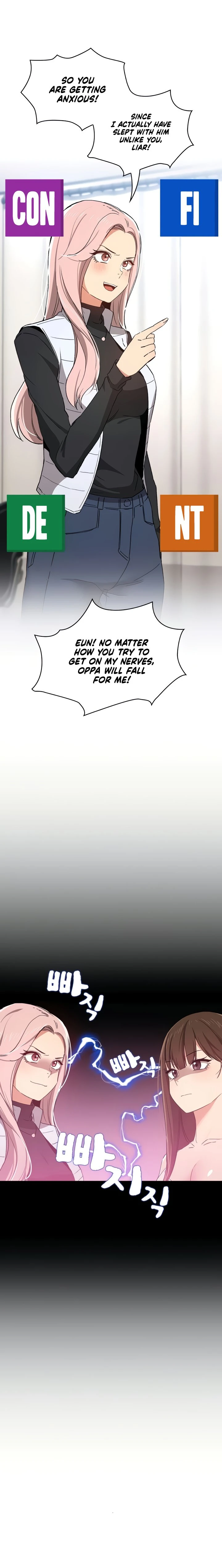Chapter 27, page 22