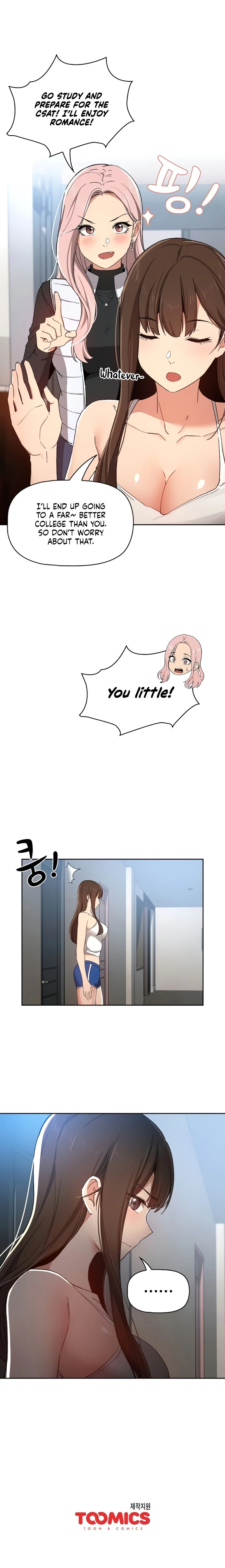 Chapter 27, page 23