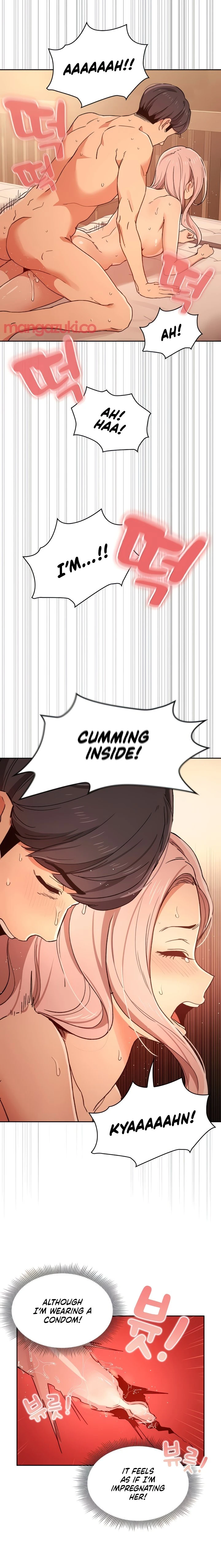 Chapter 27, page 5