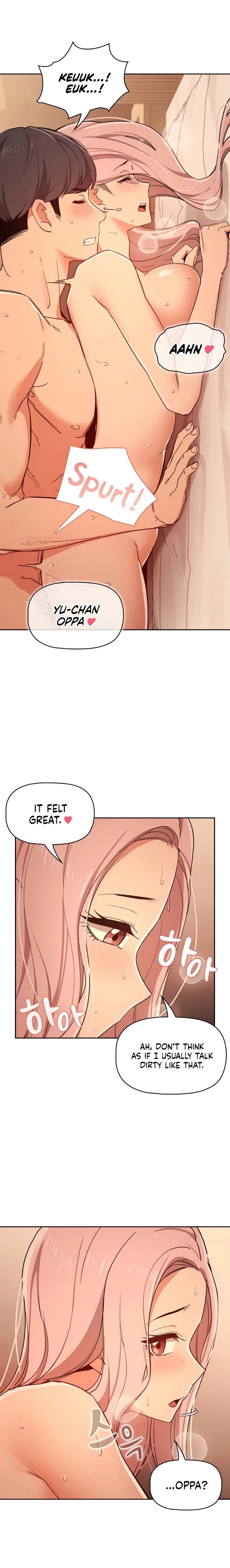 Chapter 27, page 6