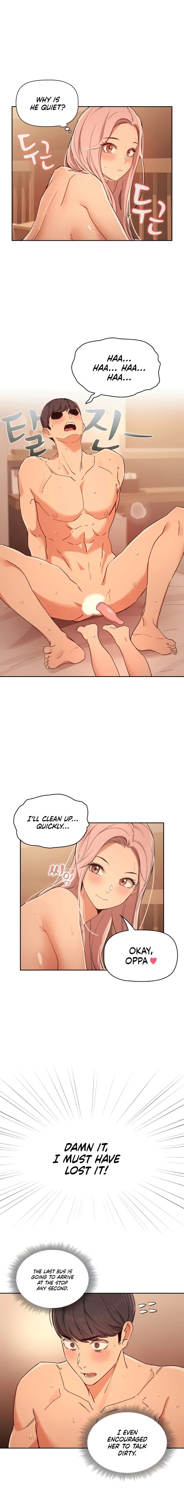 Chapter 27, page 7