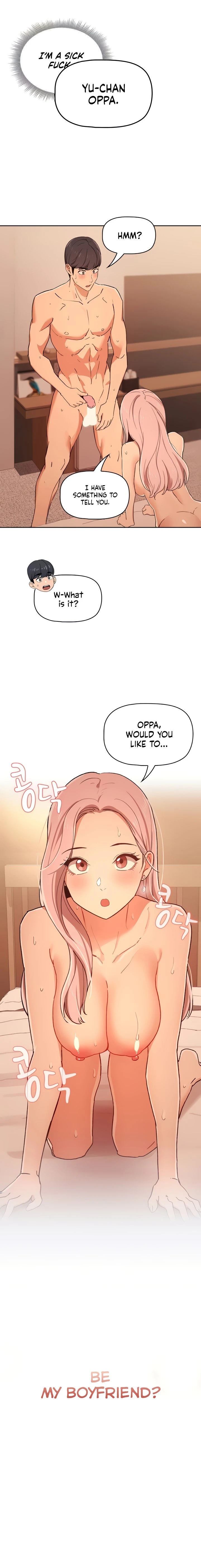 Chapter 27, page 8