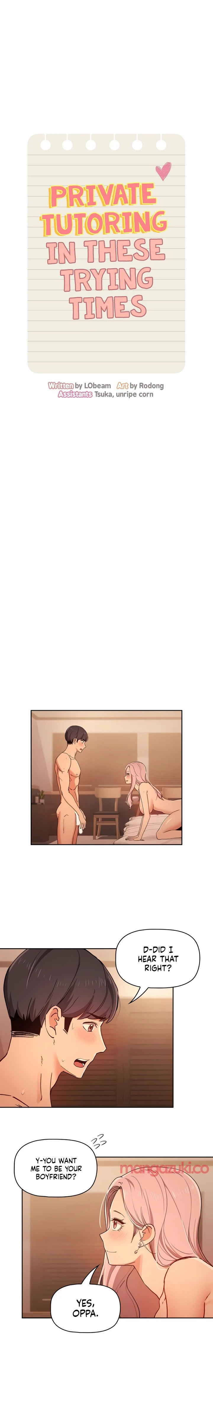 Chapter 27, page 9