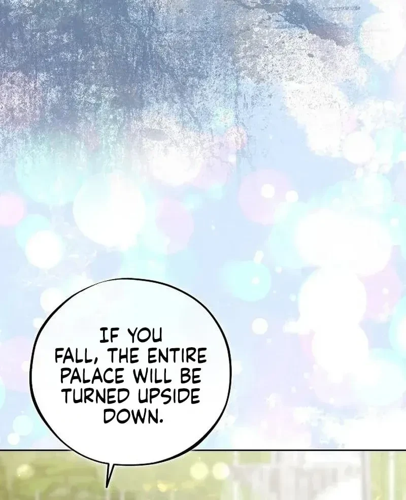 Chapter 94, page 10
