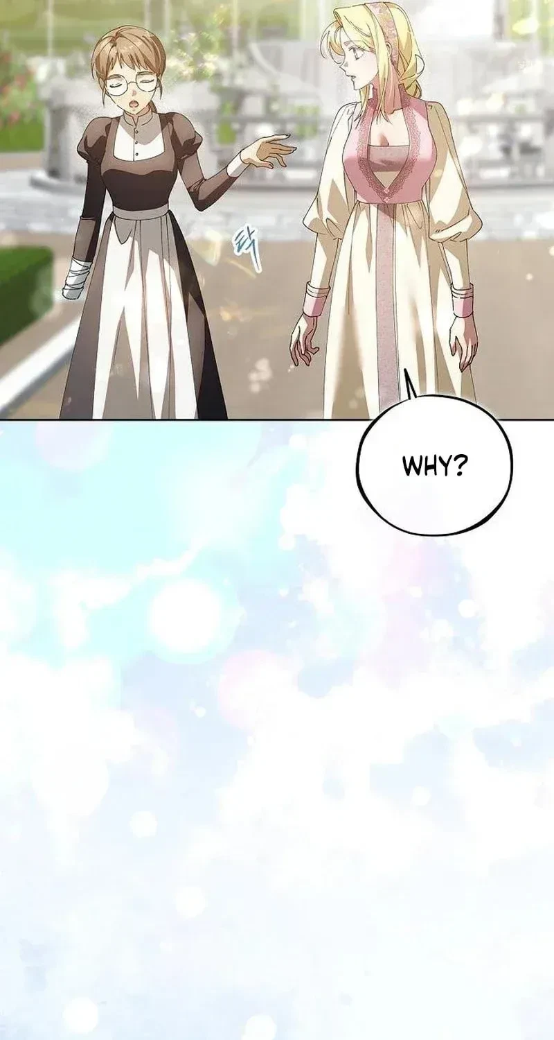 Chapter 94, page 11