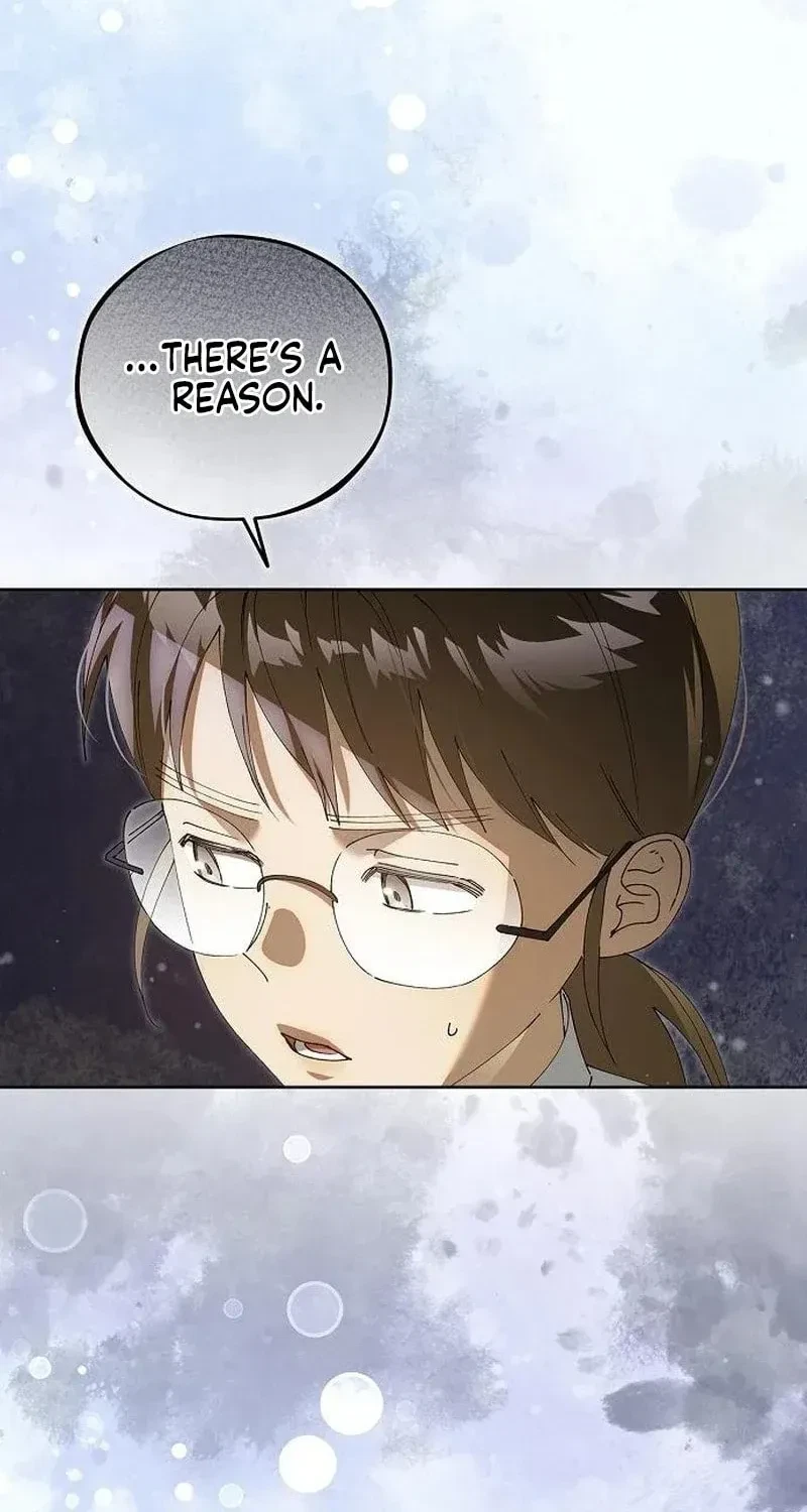 Chapter 94, page 12
