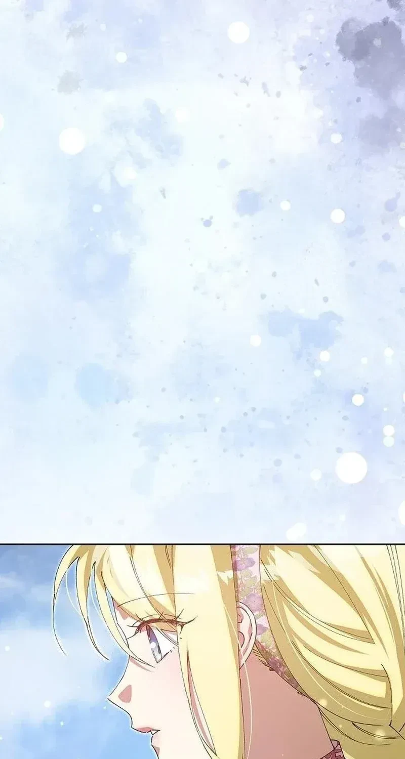 Chapter 94, page 13
