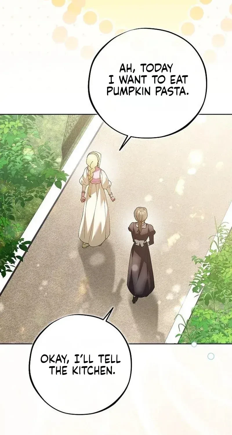 Chapter 94, page 19