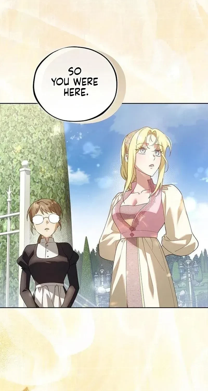 Chapter 94, page 24