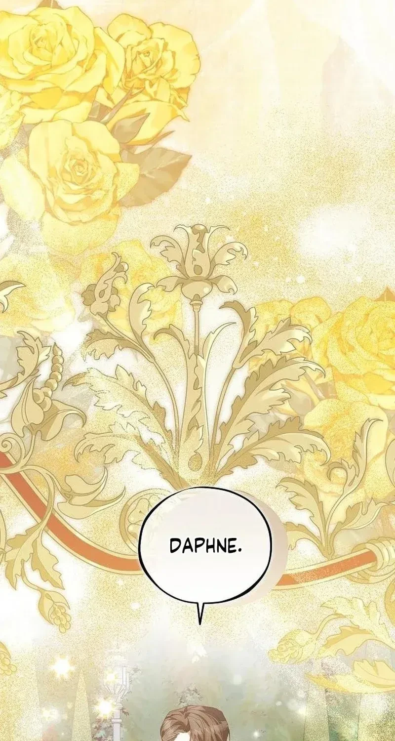 Chapter 94, page 25