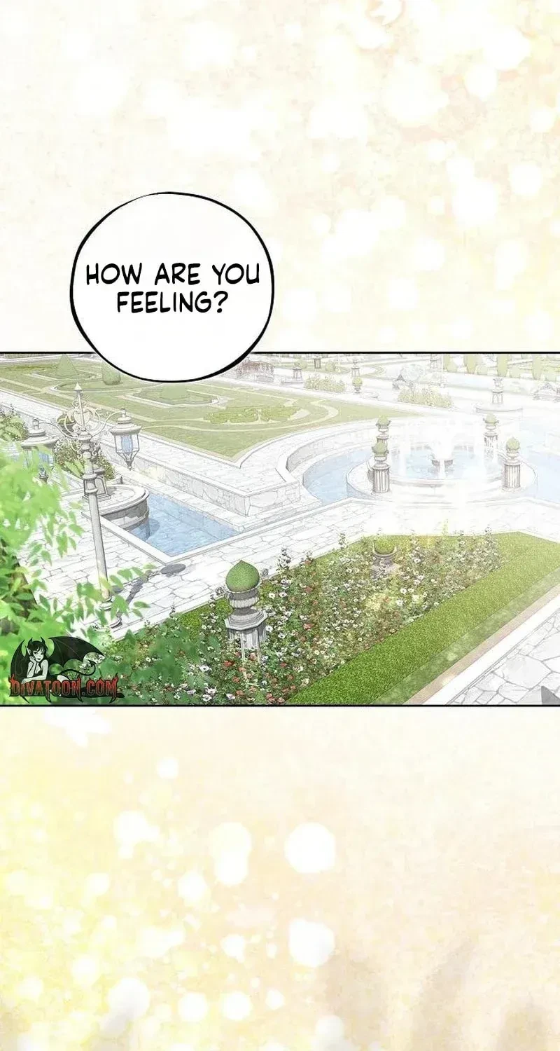 Chapter 94, page 29