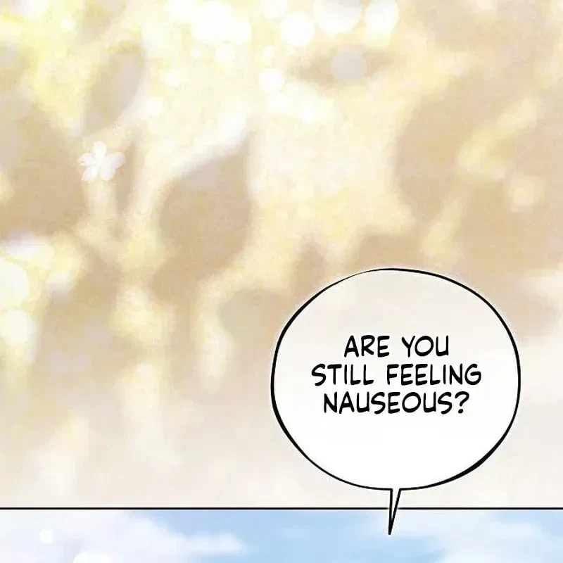 Chapter 94, page 30