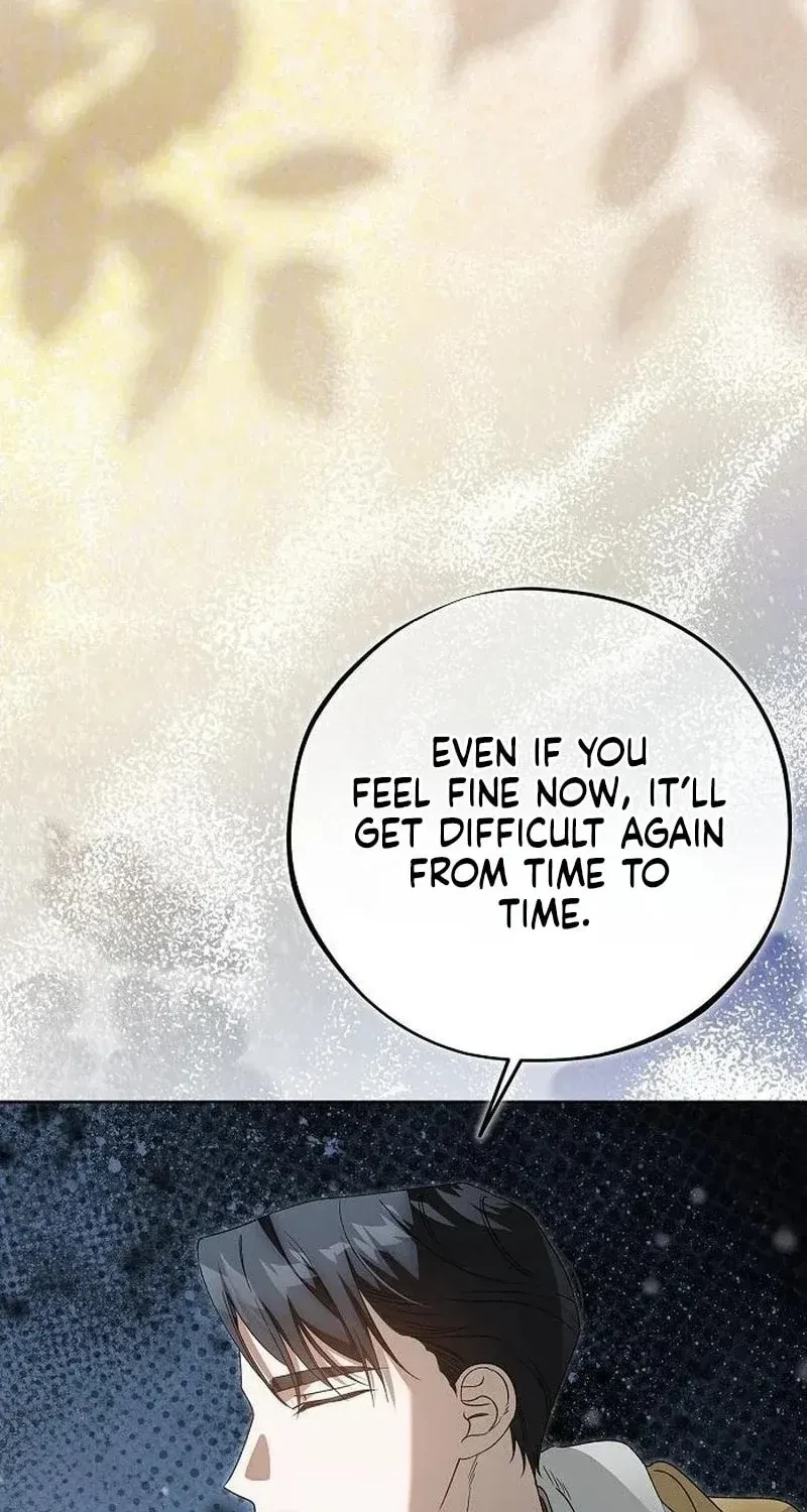 Chapter 94, page 32