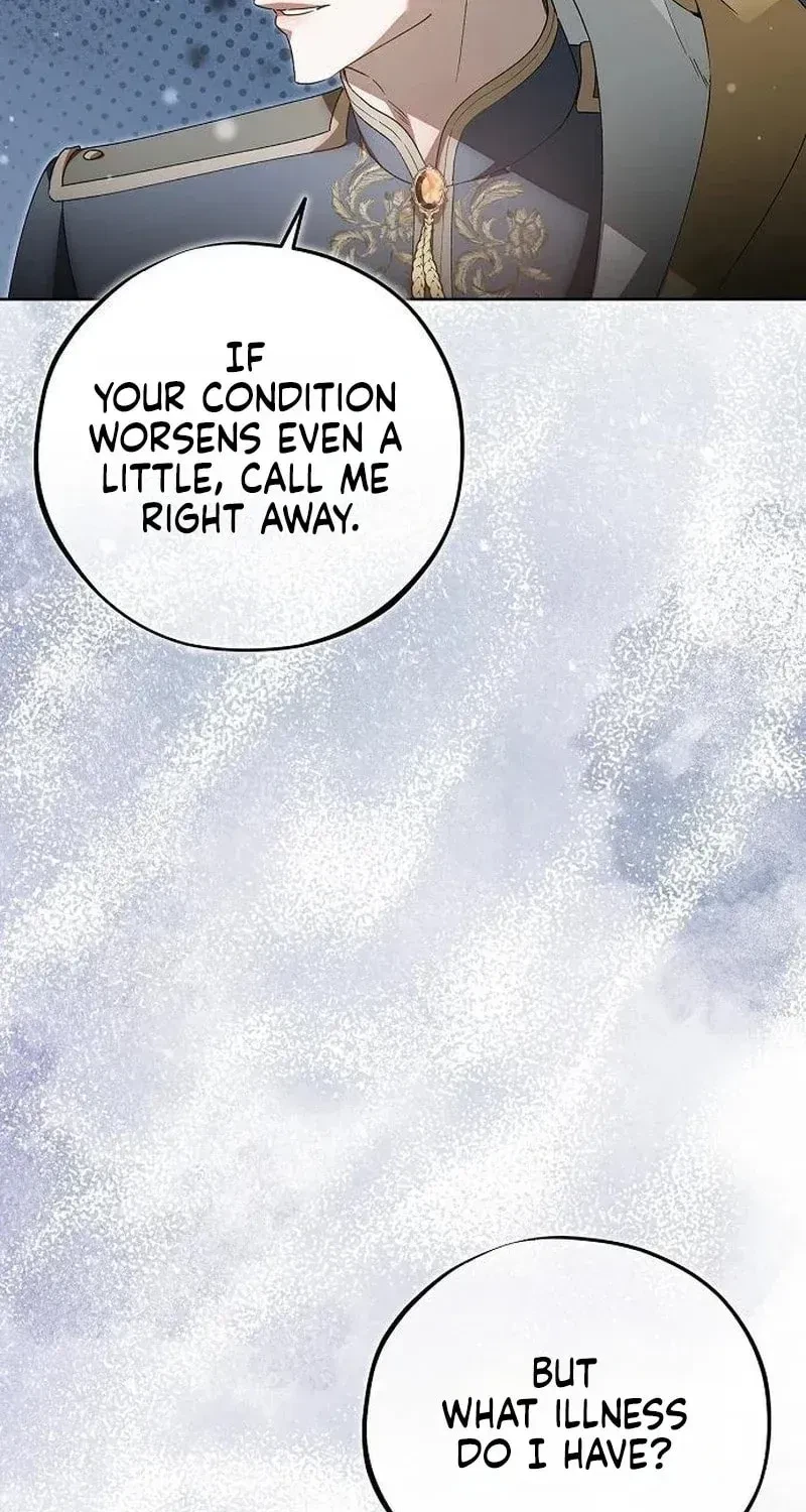 Chapter 94, page 33