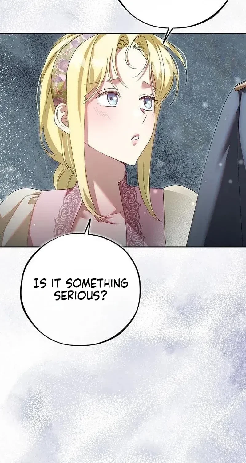 Chapter 94, page 34
