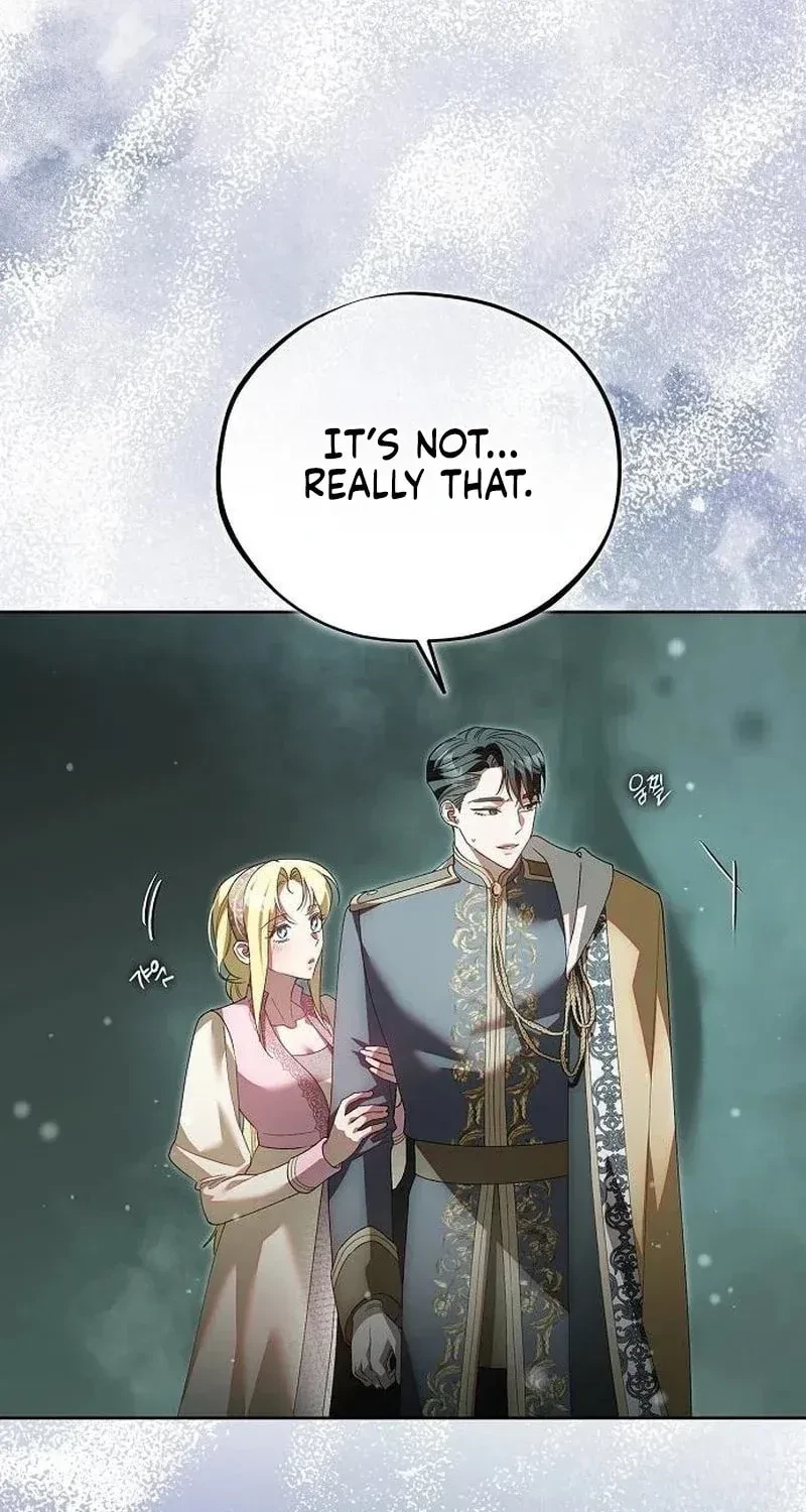 Chapter 94, page 35