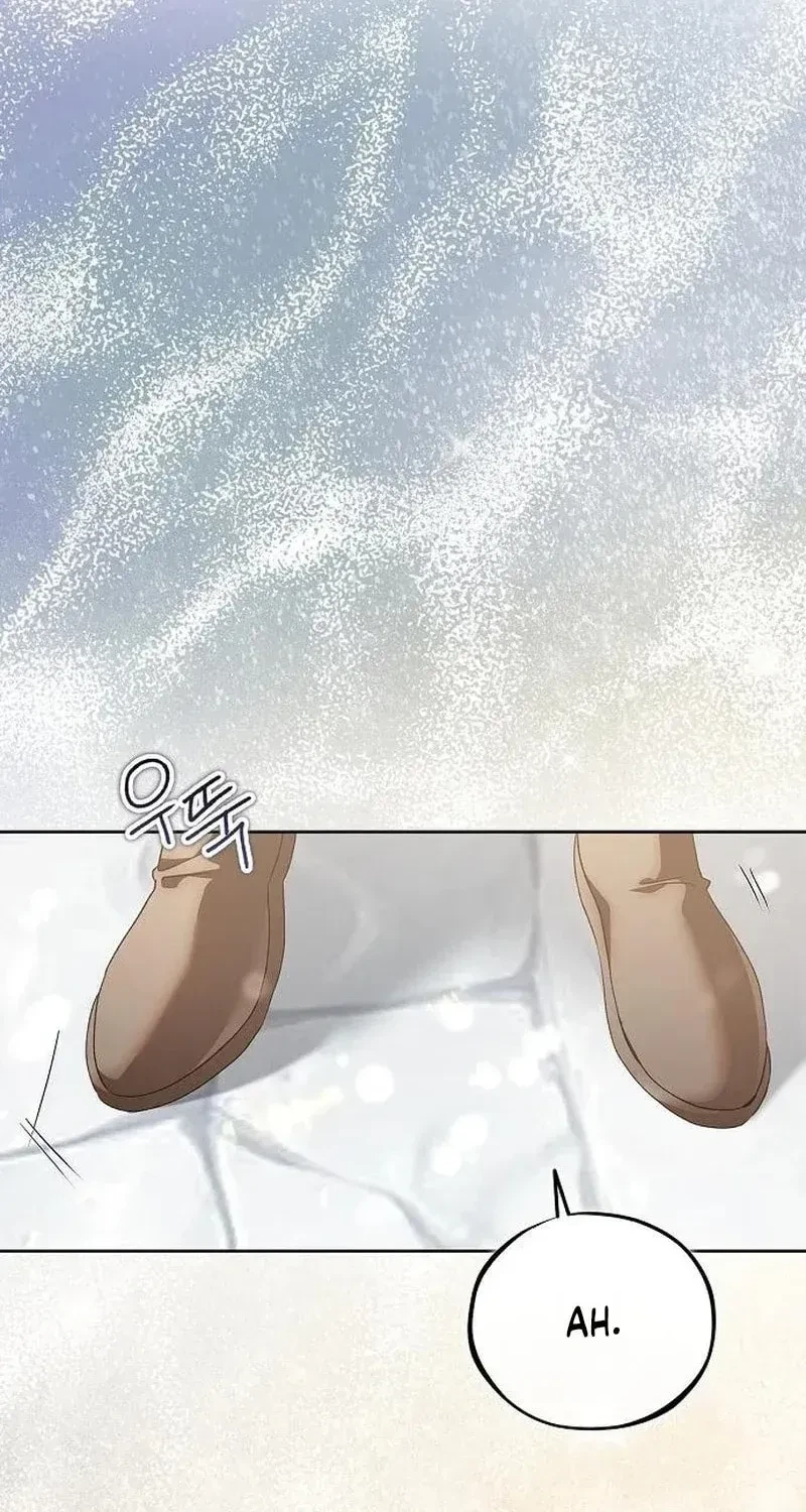 Chapter 94, page 36