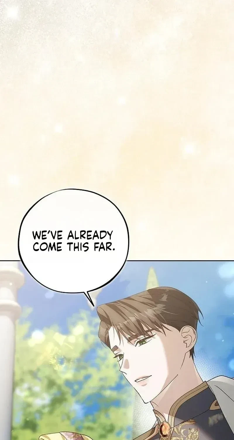 Chapter 94, page 37