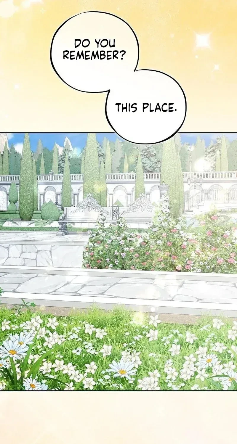 Chapter 94, page 39