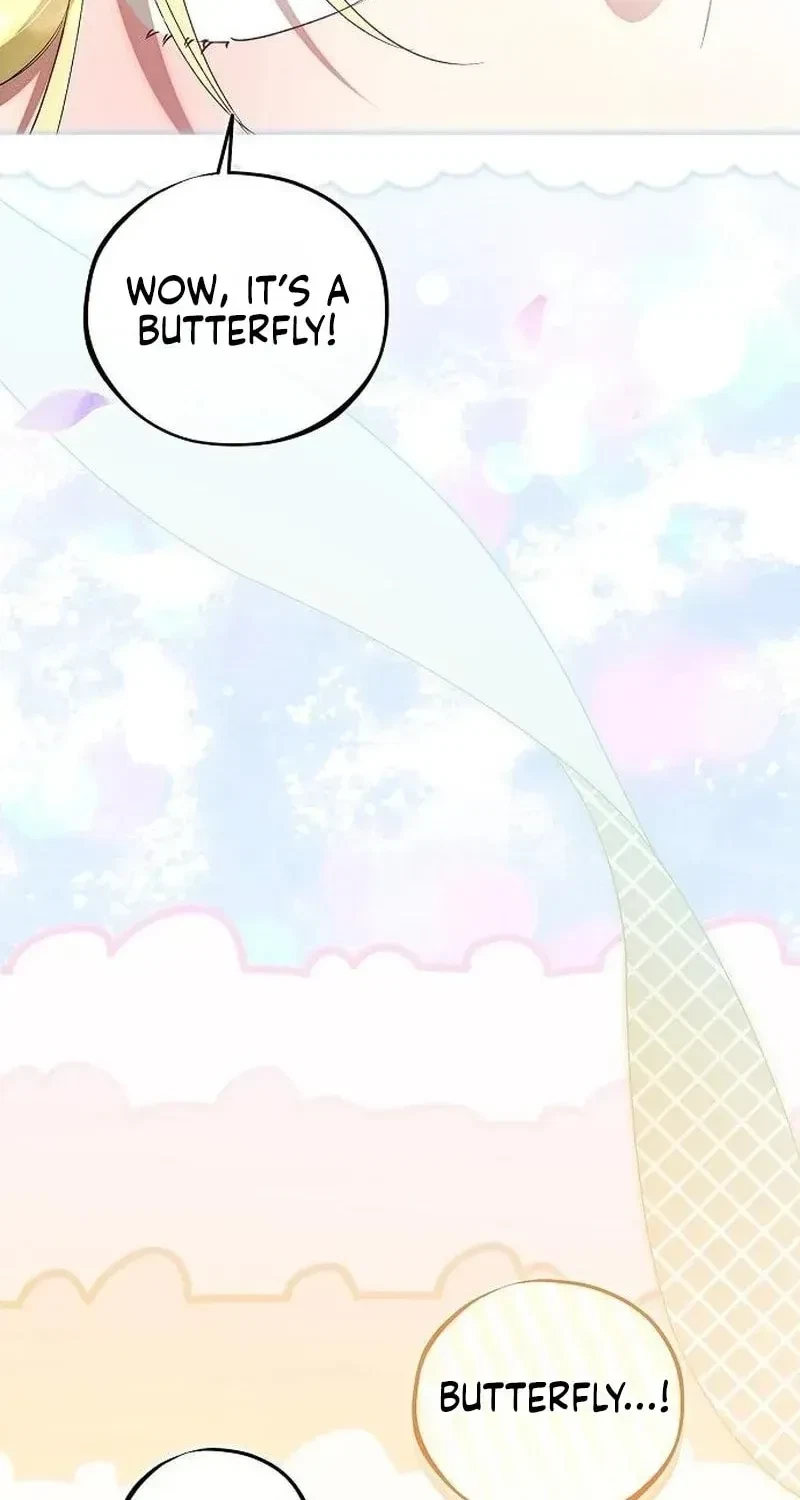 Chapter 94, page 4