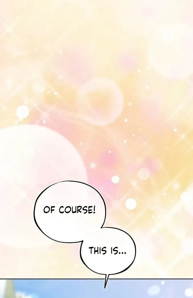 Chapter 94, page 40