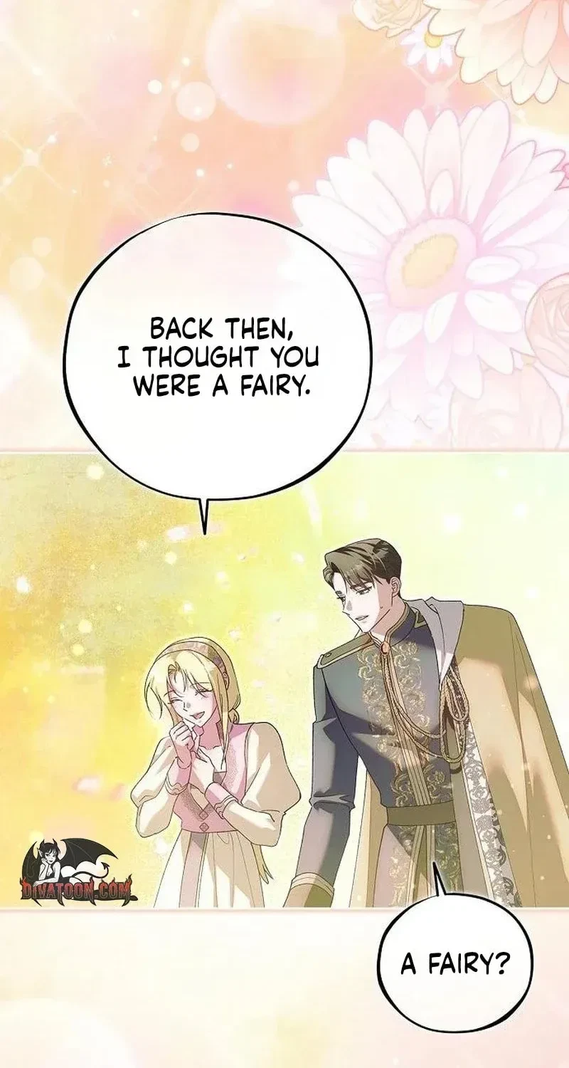 Chapter 94, page 44