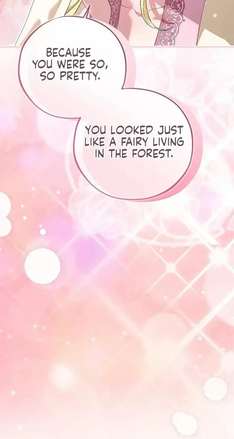 Chapter 94, page 46
