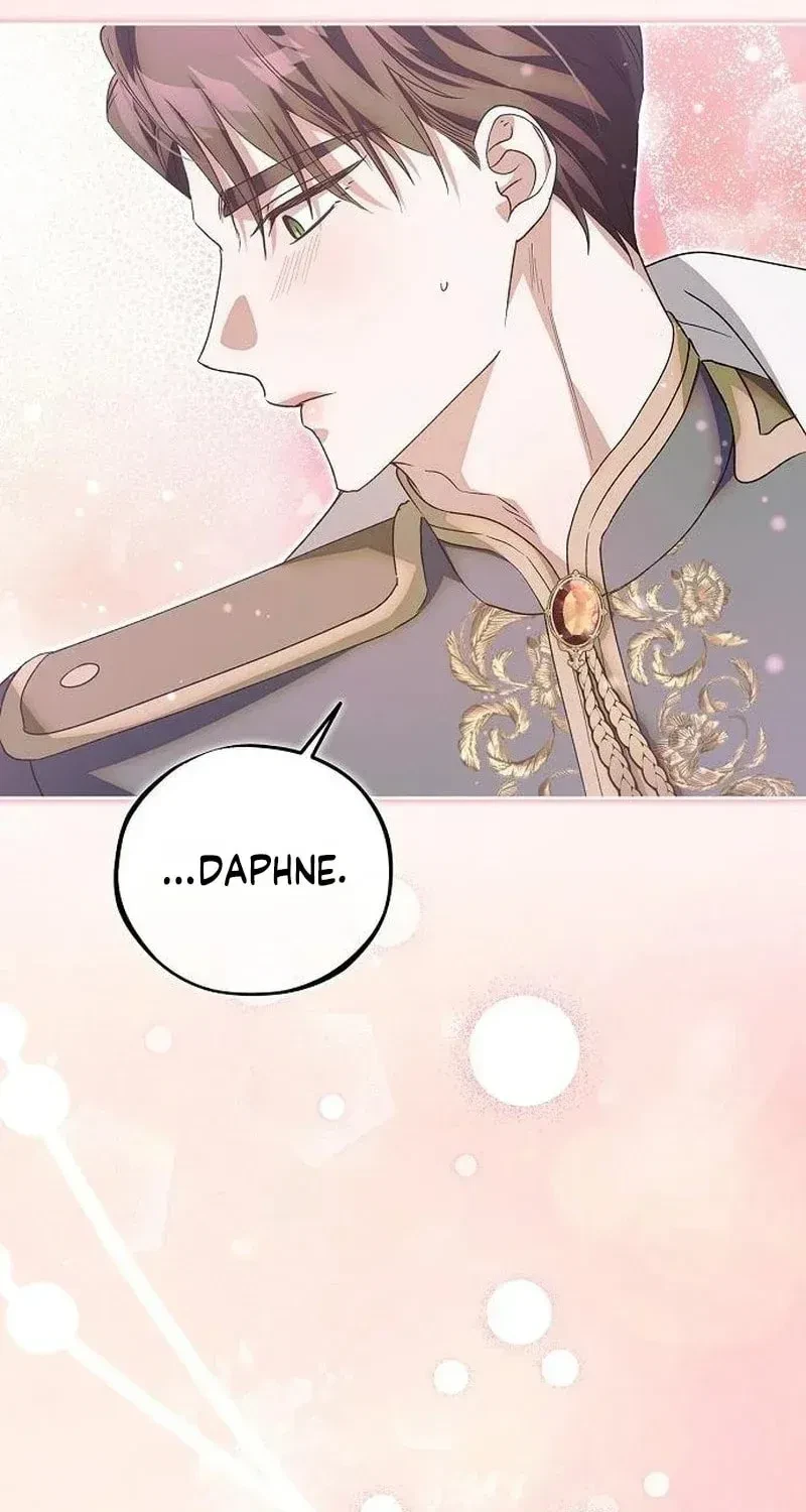 Chapter 94, page 47