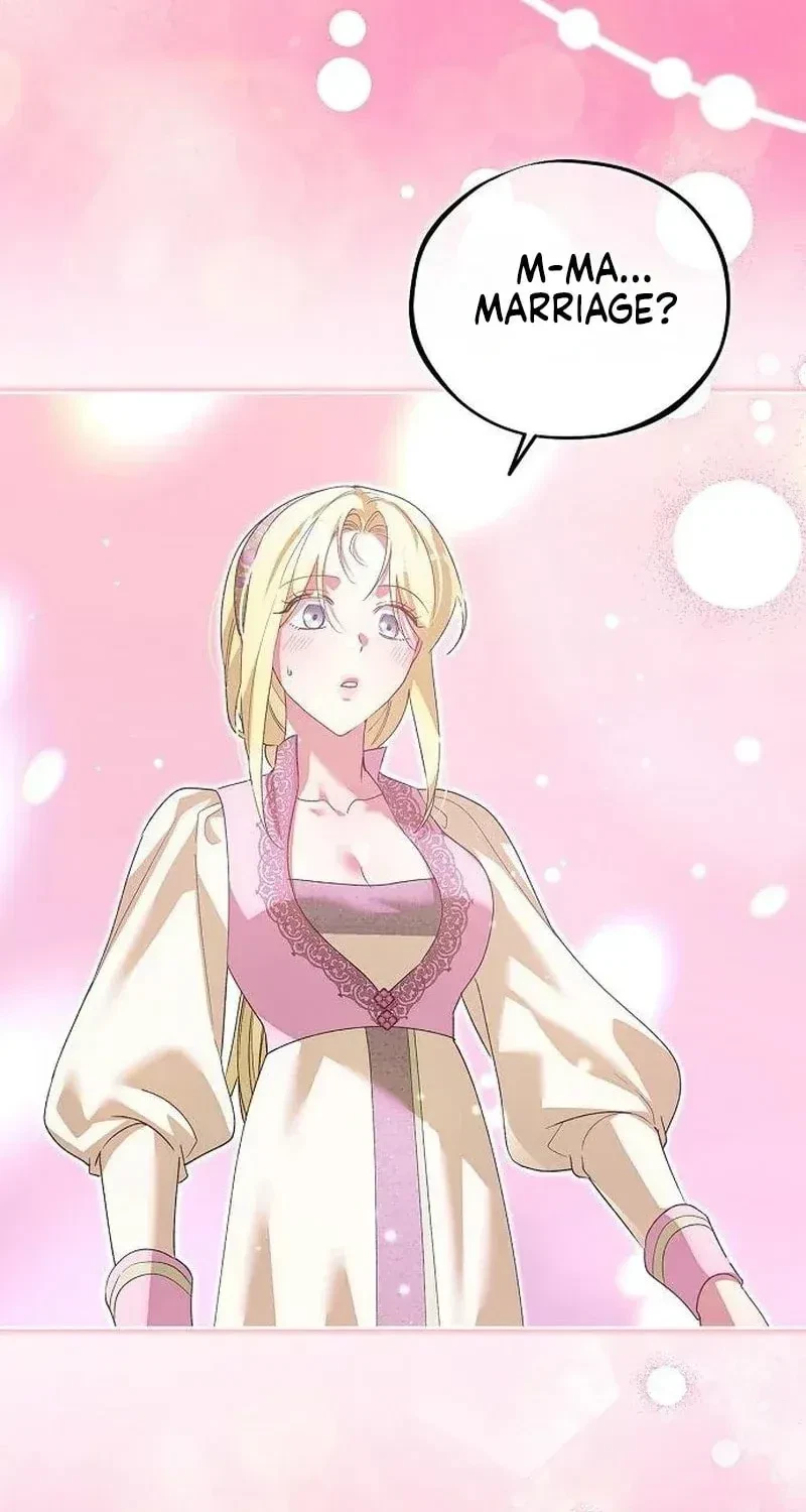 Chapter 94, page 51