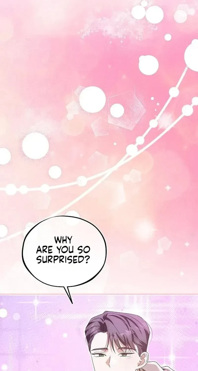 Chapter 94, page 52