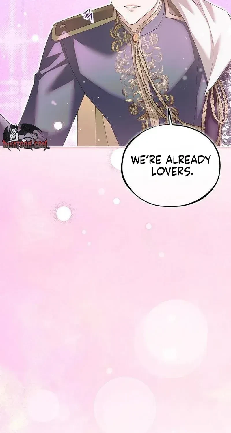 Chapter 94, page 53