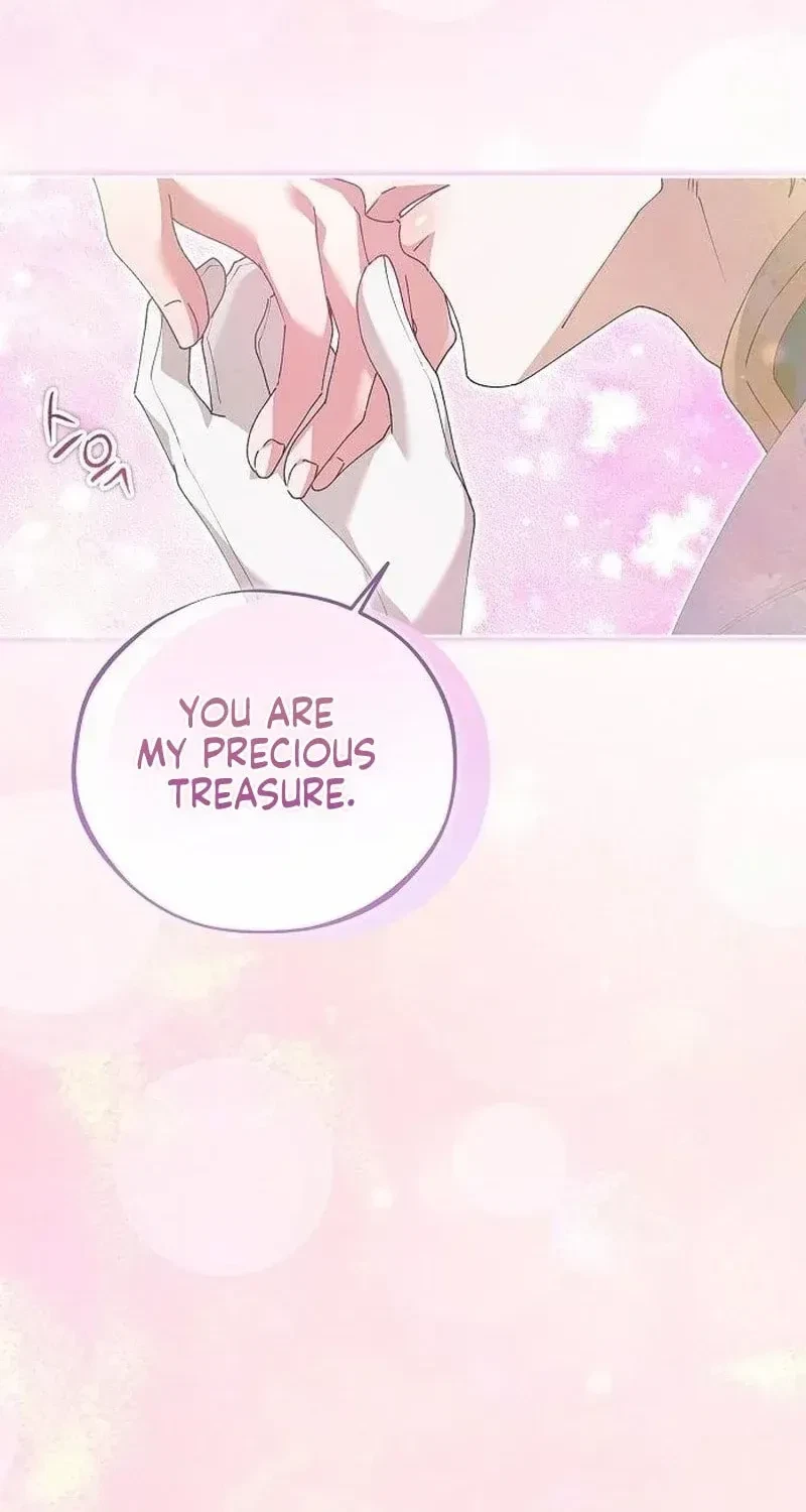 Chapter 94, page 54