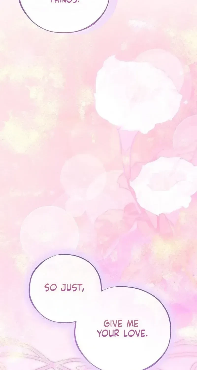 Chapter 94, page 56