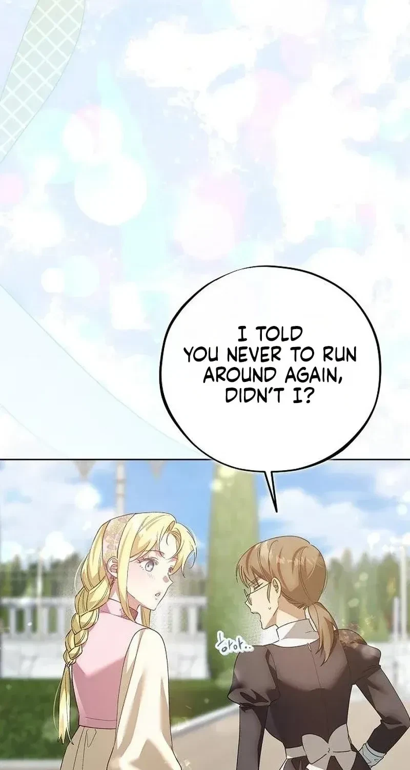 Chapter 94, page 6