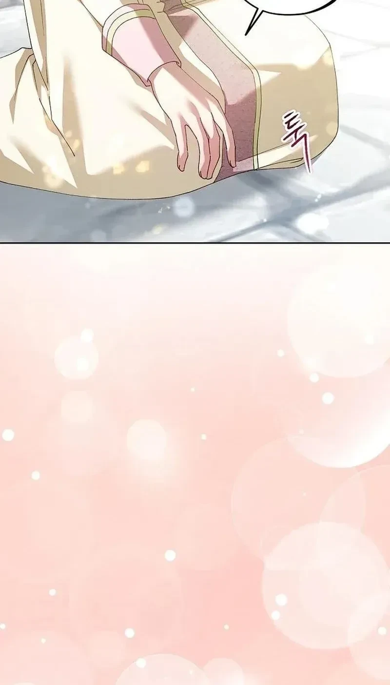 Chapter 94, page 60